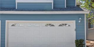 4915 STRAUSS Gallery 1