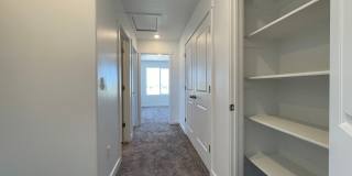 3-Bedroom Townhome in Santaquin! Gallery 27