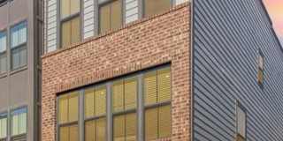 1062 Simcoe Lane Gallery 1