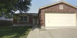 635 Northwest Crossing Drive Gallery 1