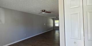 3105 Ivey Wood Ln Gallery 3