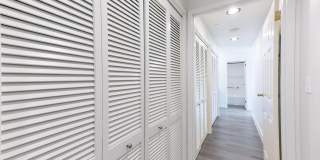 1700 California Street Gallery 9