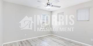 Beautiful Large Home w/A Pool Gallery 32