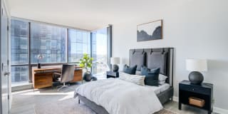 Encore Encore Gallery 1