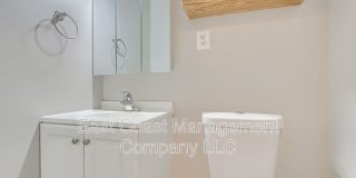 724 S Hanover St Gallery 19