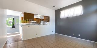 CALL US TODAY AT (505) 808-6467 TO SCHEDULE A CONVENIENT SHOWING CALL US TODAY AT (505) 808-6467 TO SCHEDULE A CONVENIENT SHOWING Gallery 5