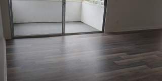 3700 Dean Drive Gallery 17