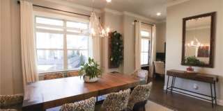 1280 Stone Castle Circle Gallery 11