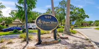 1200 TARPON WOODS BOULEVARD Gallery 31
