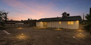 11524 MEADOWBROOK Drive Gallery 35