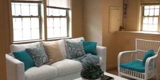 1 Bed / 1 Bath Unit - Prime Location! Gallery 1