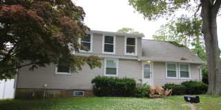 142 Delaware Avenue Gallery 1