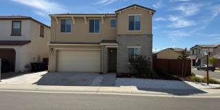 Clean 4 Bedroom 3 Bathroom 2018 sqft. Home for Lease in Elk Grove. Gallery 1