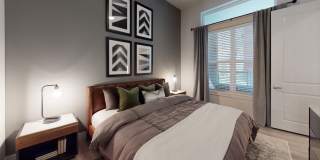 Cornell Midtown Cornell Midtown Gallery 18