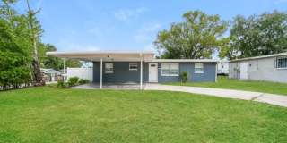 3002 East Yukon Street Gallery 1