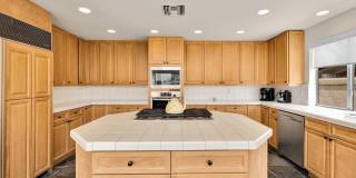 49810 Ave Montero Gallery 15