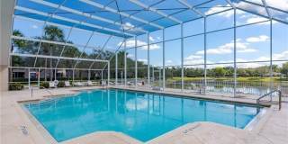 26729 Little John Court Gallery 12