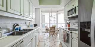 21205 YACHT CLUB DR Gallery 11