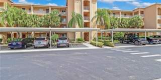 8261 Pathfinder Loop Gallery 16