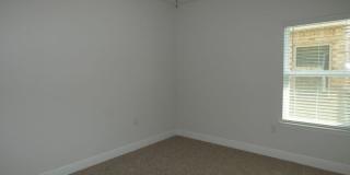 3810 Hawks Landing Cir Gallery 21