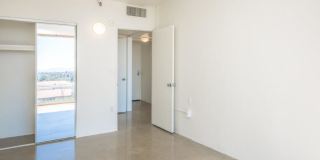 Herbert Residential Gallery 10