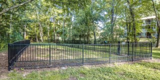 Grand Arbor Reserve Apartment Homes Gallery 21