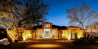 36203 N PEACEFUL Lane Gallery 1