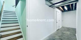 Charming Home Near Country Club Plaza w/ Gorgeous Updates, Wood Floors and a Two Car Garage! Gallery 41