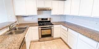 10809 Garden Mist Drive Gallery 9