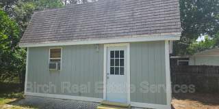 2552 Chancery Dr Gallery 11