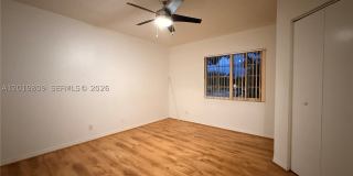 2078 Madeira Dr Gallery 15