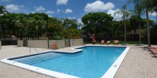 10857 SW 132nd Cir Ct Gallery 30