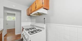 SECTION 8 WELCOME | FIRST MONTH RENT FREE | 10700 Spring Garden Dr Gallery 18