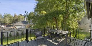2651 Little Kate Road Gallery 50