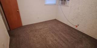 Cute 3 bedroom Gallery 1
