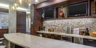 The Fitzgerald Gallery 4