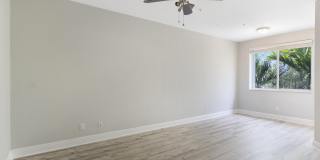 3028 Waterside Circle Gallery 28