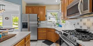 5807 Tahoe Drive Gallery 18