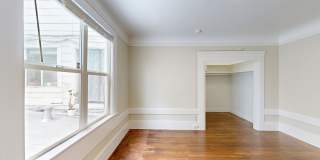 2075 Market St. Gallery 1