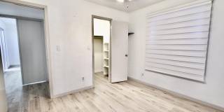 901 Tepic Drive 901 Tepic Drive Gallery 32
