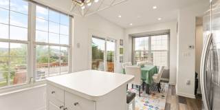 21071 MOSSY GLEN Terrace Gallery 22