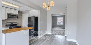 2230 Coralthorn Road Gallery 1