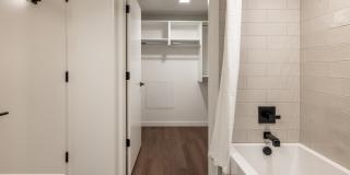 The Ayer The Ayer Gallery 82