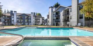 The Fairways Apartments Gallery 69