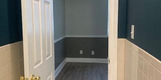 Amazing 2 bed 2 bath Near Cooper Hospital Gallery 21