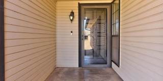 2120 Castle Rock Divide Gallery 5