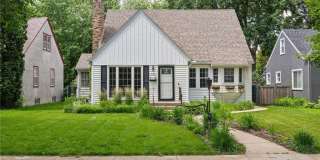 4145 Zenith Avenue N Gallery 1