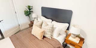 Izzy Apartments Izzy Apartments Gallery 2