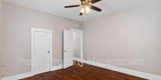 118 W. 56TH St. Gallery 14