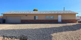 Four Bedroom Home in Washington Gallery 1